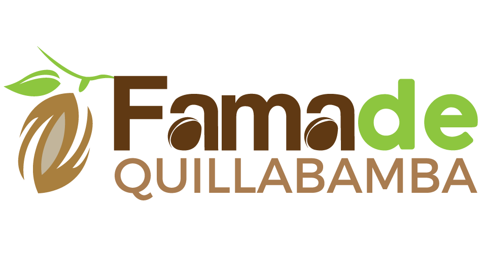 Caja Maestra Origen Quillabamba x108 | 36 Sabores Surtidos - Fama de Quillabamba