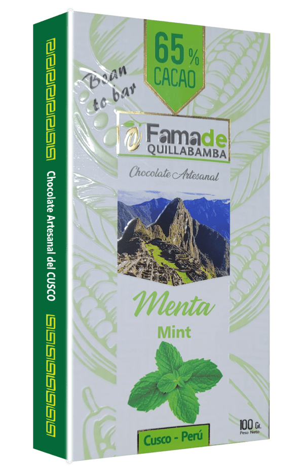 Menta