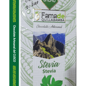 Stevia