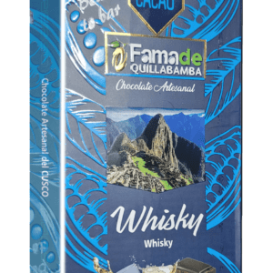 Whisky