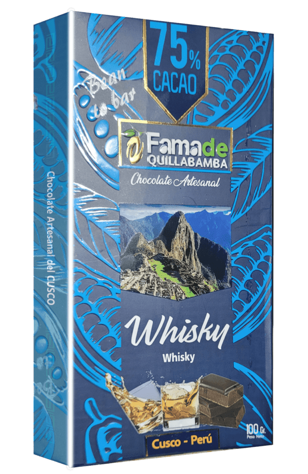 Whisky