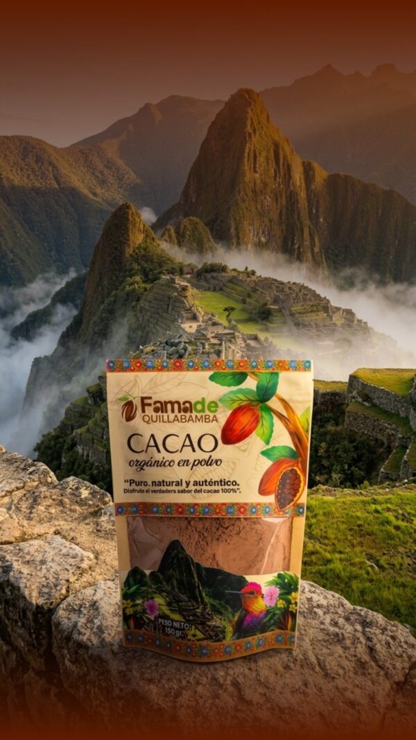 Producto