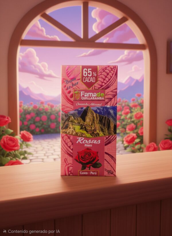 Producto